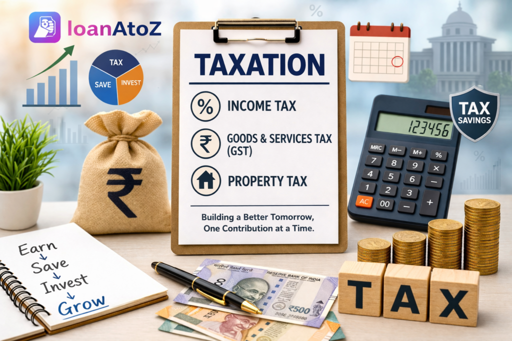 ChatGPT Image Apr 5, 2026, 12_27_33 AM ChatGPT Image Apr 5, 2026, 12_27_33 AM